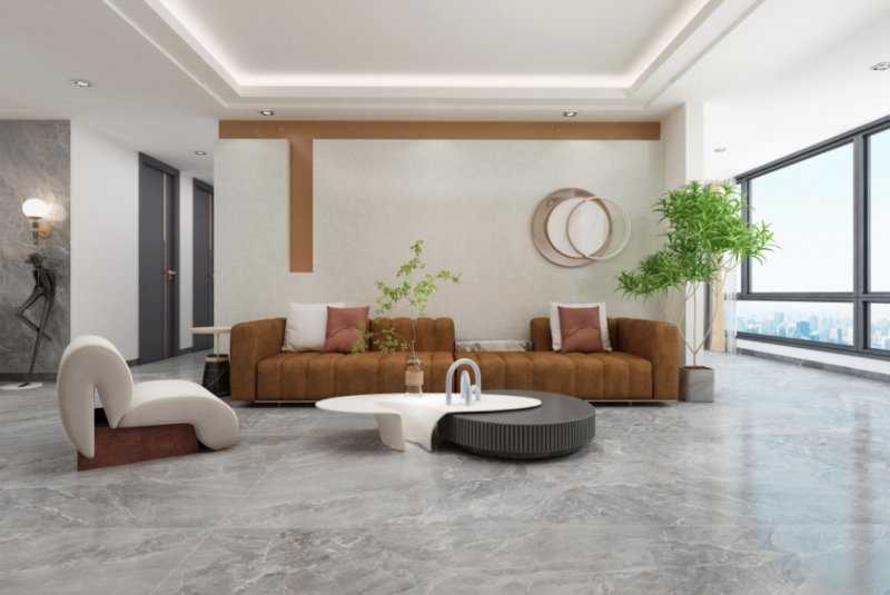 廈門(mén)裝修表家庭價(jià)格查詢(xún)_廈門(mén)家庭裝修價(jià)格表_廈門(mén)裝修公司報(bào)價(jià)明細(xì)表