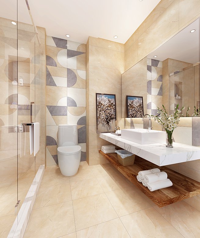 廈門(mén)家庭裝修價(jià)格表_廈門(mén)裝修公司報(bào)價(jià)明細(xì)表_廈門(mén)裝修表家庭價(jià)格查詢(xún)