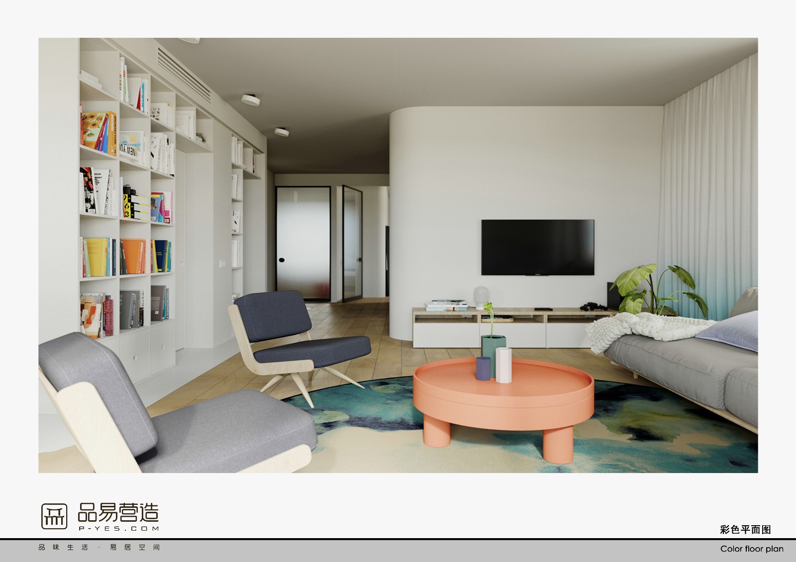 廈門裝飾工程公司有哪些_廈門裝飾工程有限公司_廈門裝飾工程公司