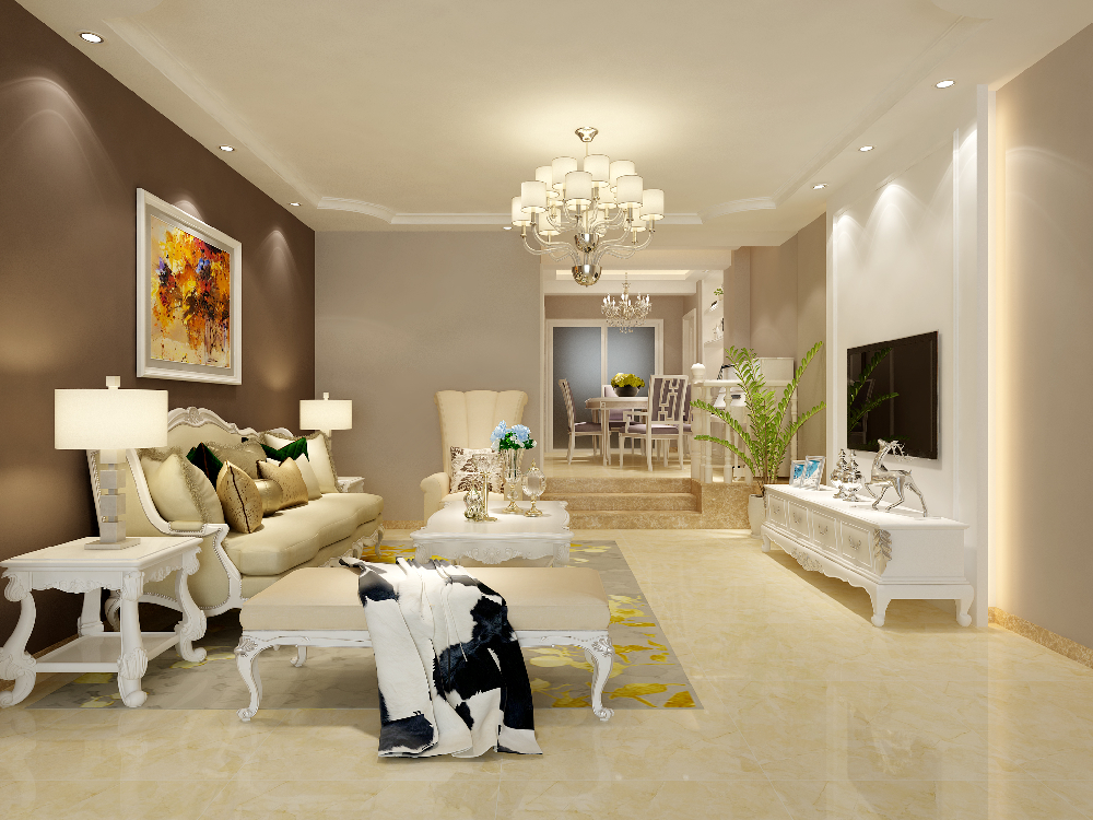 廈門裝修露臺效果圖_廈門露臺裝修_廈門陽臺裝修改造