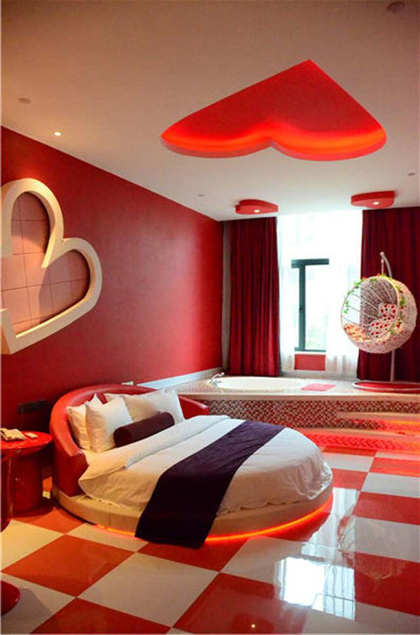 廈門裝修露臺效果圖_廈門陽臺裝修改造_廈門露臺裝修