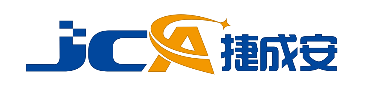 圣堡羅整體門窗招商鉅惠來襲，百萬補貼賦能新商_圣堡羅整體門窗招商鉅惠來襲，百萬補貼賦能新商_