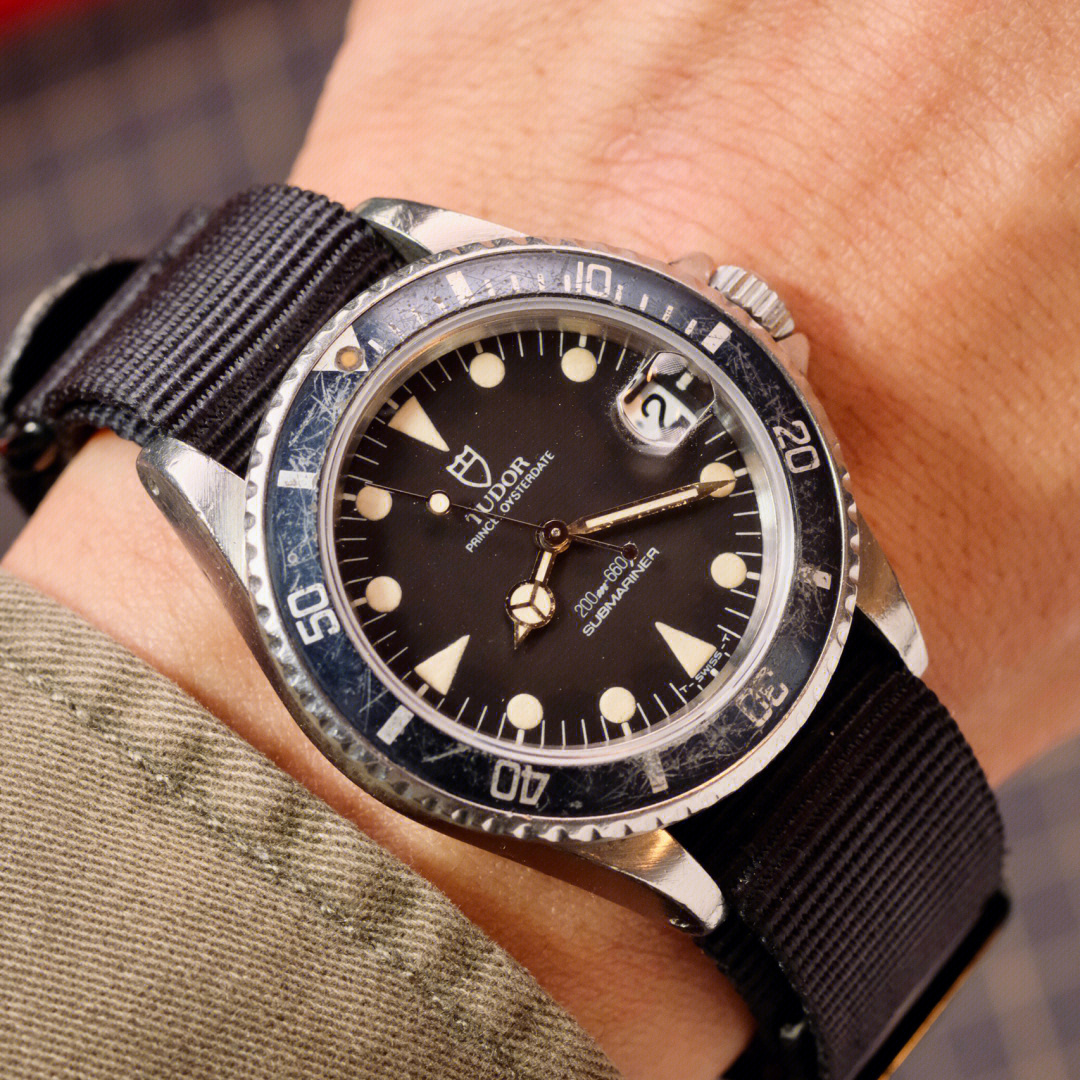 _禮贊寶珀五十噚70周年慶典，ACT 3限量款腕表重磅登場！_禮贊寶珀五十噚70周年慶典，ACT 3限量款腕表重磅登場！