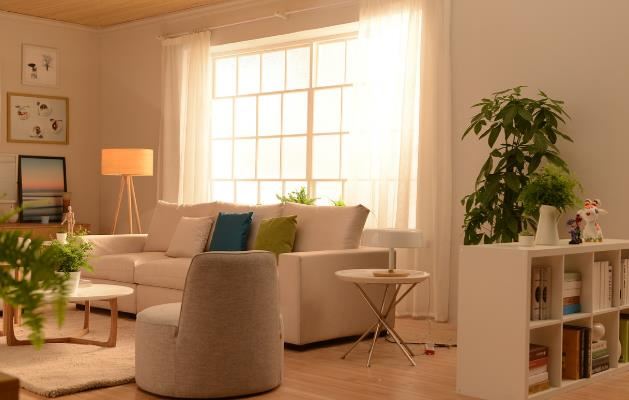 影響家居風(fēng)水的因素有哪些？實(shí)用干貨來(lái)襲！