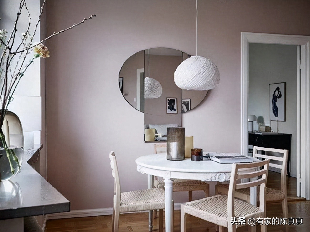 廈門(mén)家裝平臺(tái)全是騙局_廈門(mén)家裝裝修_廈門(mén)有家裝修靠譜嗎