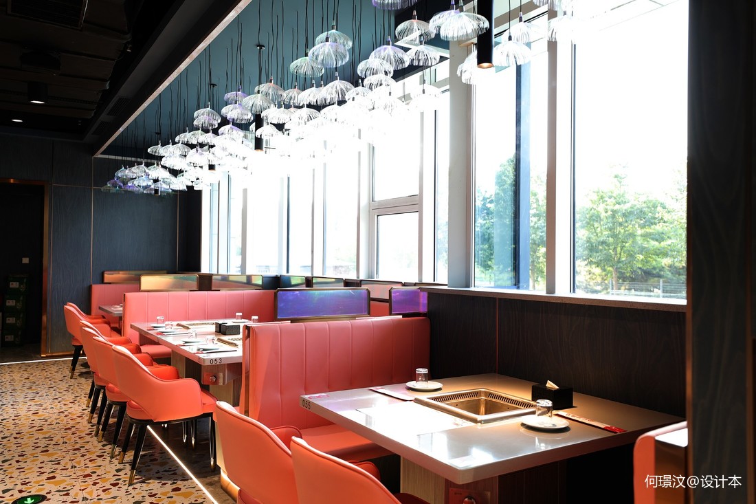 廈門(mén)家裝平臺(tái)全是騙局_廈門(mén)有家裝修靠譜嗎_廈門(mén)家裝裝修