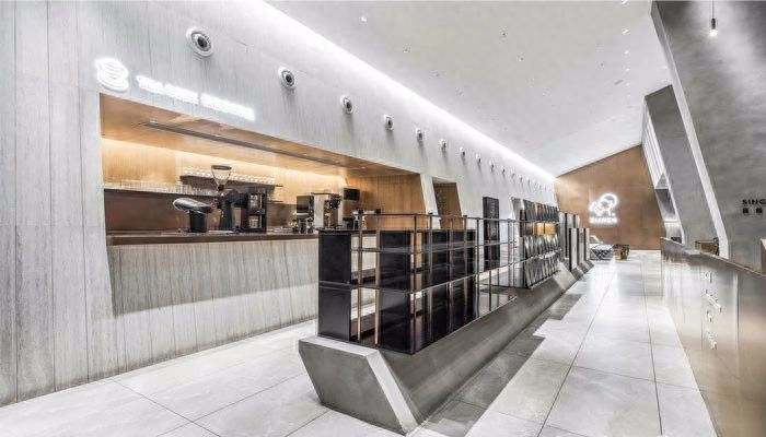 廈門室內(nèi)設(shè)計師_廈門室內(nèi)設(shè)計_廈門室內(nèi)設(shè)計公司