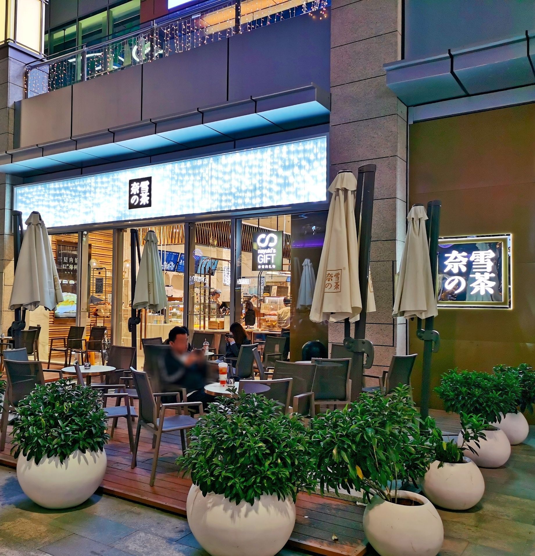 廈門室內(nèi)設(shè)計公司_廈門室內(nèi)設(shè)計師_廈門室內(nèi)設(shè)計