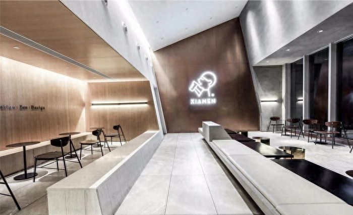 廈門室內(nèi)設(shè)計_廈門室內(nèi)設(shè)計公司_廈門室內(nèi)設(shè)計師