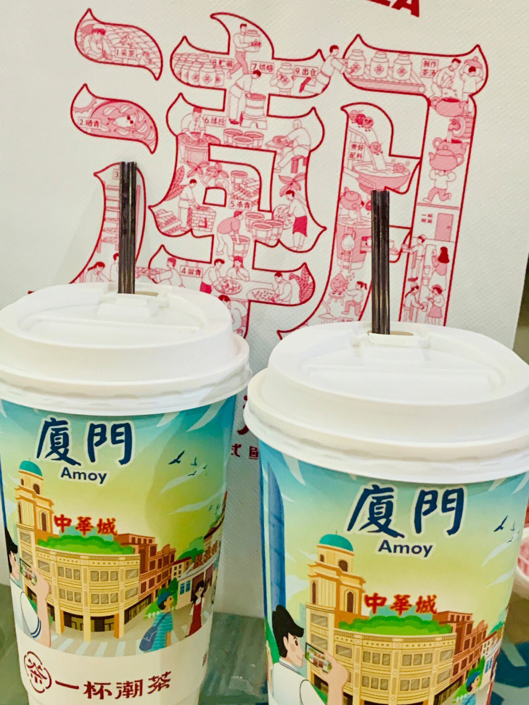 廈門室內(nèi)設(shè)計公司_廈門室內(nèi)設(shè)計_廈門室內(nèi)設(shè)計師