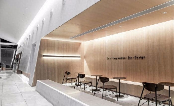 廈門室內(nèi)設(shè)計_廈門室內(nèi)設(shè)計公司_廈門室內(nèi)設(shè)計師