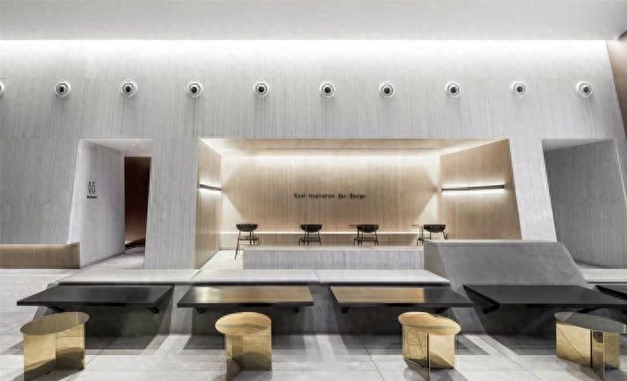 廈門室內(nèi)設(shè)計公司_廈門室內(nèi)設(shè)計師_廈門室內(nèi)設(shè)計