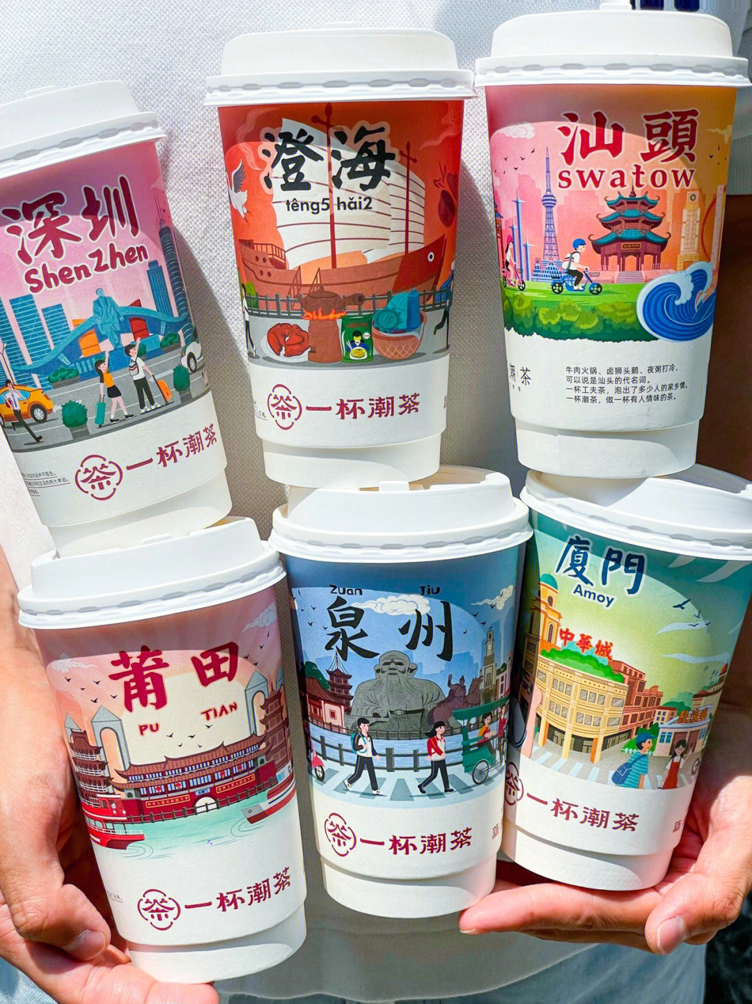 廈門室內(nèi)設(shè)計師_廈門室內(nèi)設(shè)計公司_廈門室內(nèi)設(shè)計