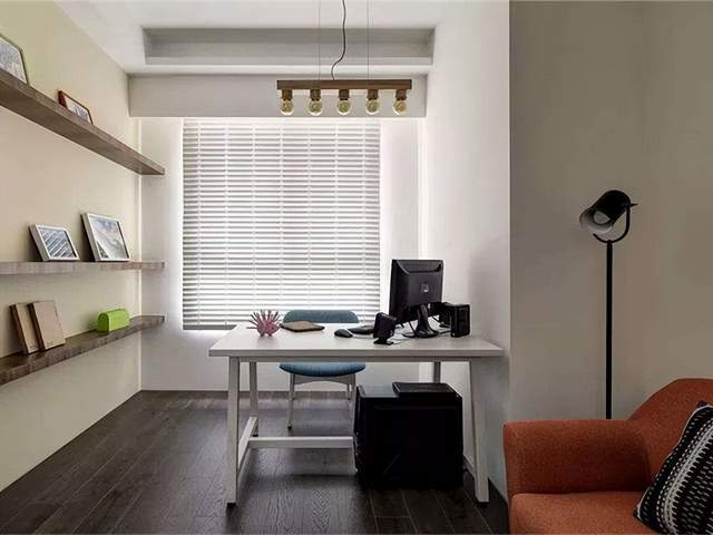 廈門裝修設(shè)計公司排名_廈門 裝修設(shè)計公司_廈門裝修設(shè)計公司電話