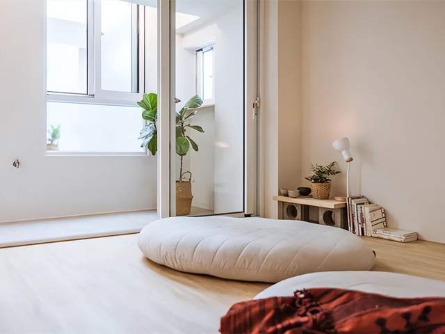 廈門裝修設(shè)計公司電話_廈門 裝修設(shè)計公司_廈門裝修設(shè)計公司排名