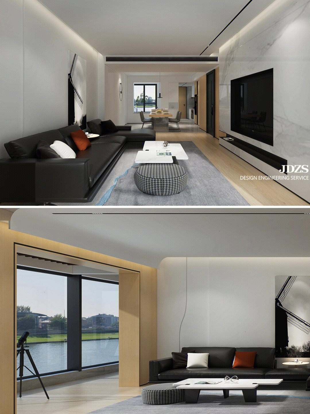 廈門裝修隊(duì)施工招聘_廈門裝修施工隊(duì)_廈門裝修隊(duì)施工員招聘