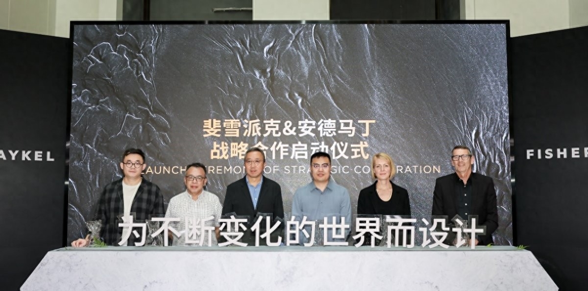 廈門室內設計公司_廈門室內設計培訓室內設計學校_廈門室內設計