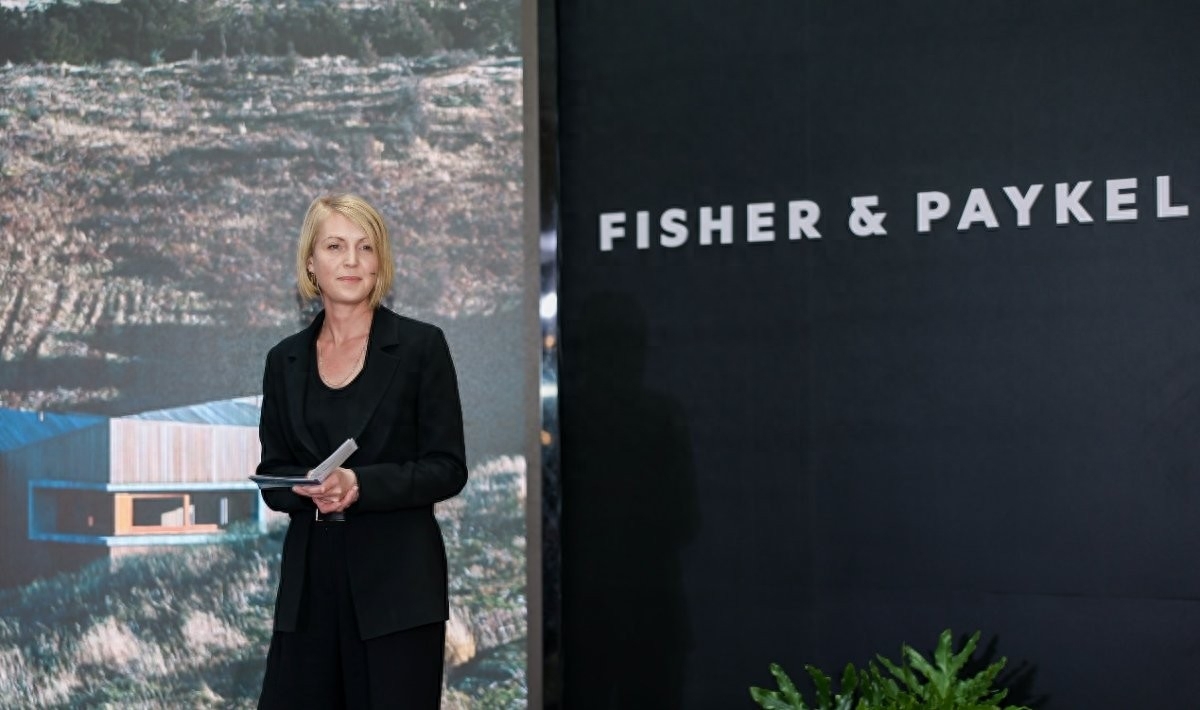 廈門室內設計_廈門室內設計培訓室內設計學校_廈門室內設計公司