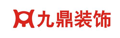 廈門(mén)家裝裝修設(shè)計(jì)_廈門(mén)裝修家裝_廈門(mén)家裝裝修公司排名