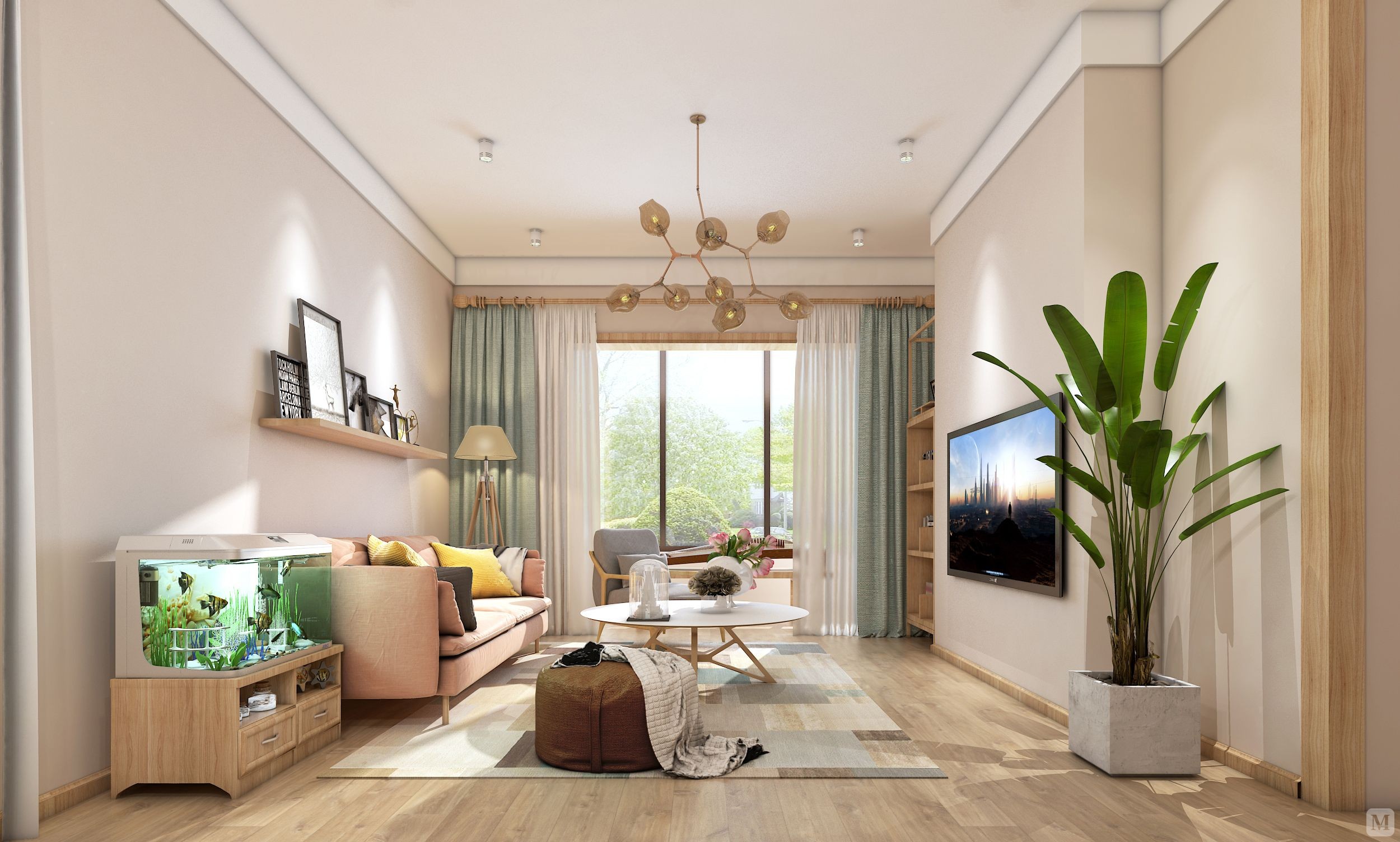 廈門(mén)家裝裝修設(shè)計(jì)_廈門(mén)家裝裝修公司排名_廈門(mén)裝修家裝