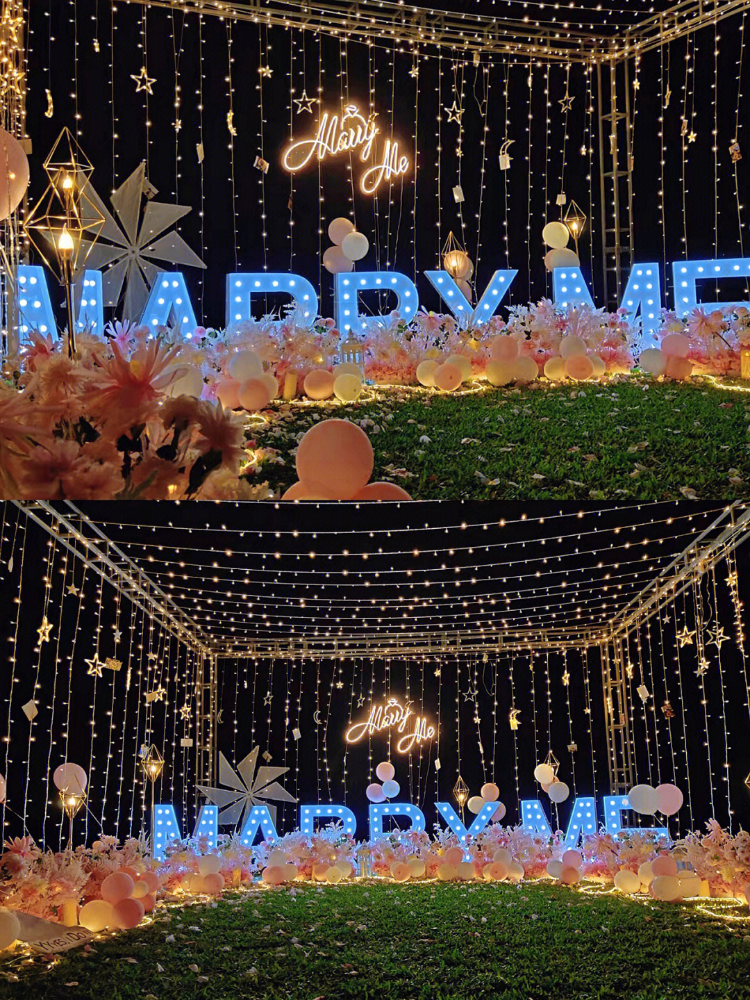 廈門小型婚禮場地_廈門場地婚禮布置價格_廈門婚禮場地布置