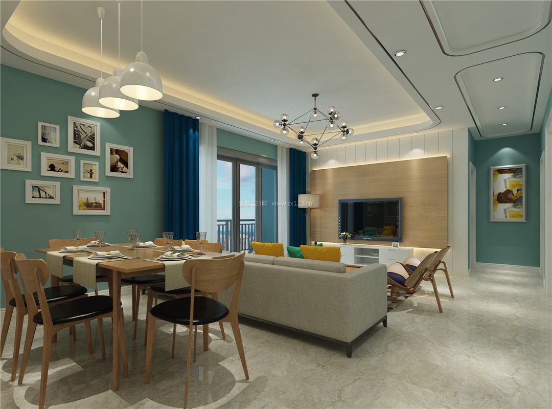 廈門家裝_廈門互聯(lián)網(wǎng)家裝平臺_聯(lián)網(wǎng)廈門家裝平臺官網(wǎng)