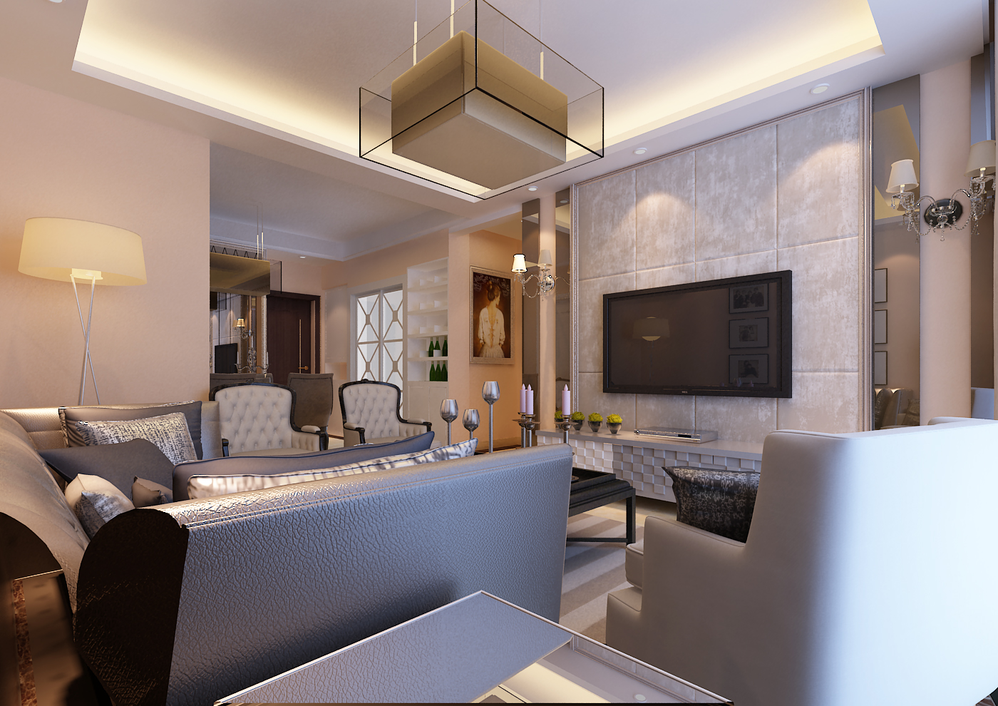 廈門家裝_聯(lián)網(wǎng)廈門家裝平臺官網(wǎng)_廈門互聯(lián)網(wǎng)家裝平臺