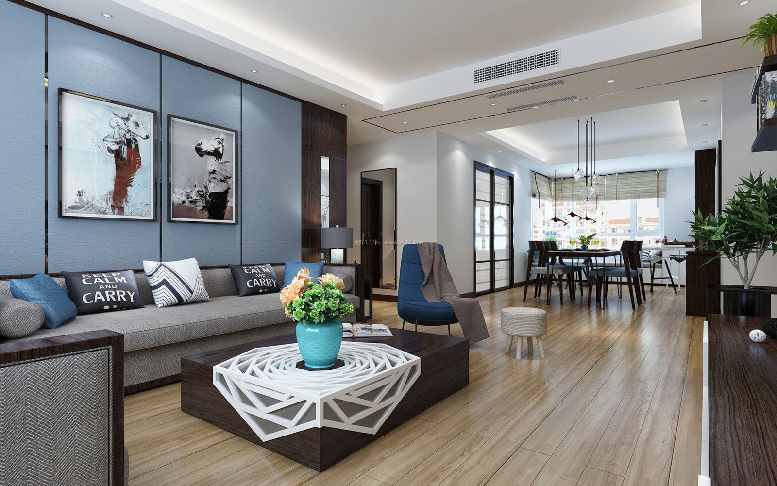 廈門互聯(lián)網(wǎng)家裝平臺(tái)_廈門家裝_聯(lián)網(wǎng)廈門家裝平臺(tái)官網(wǎng)