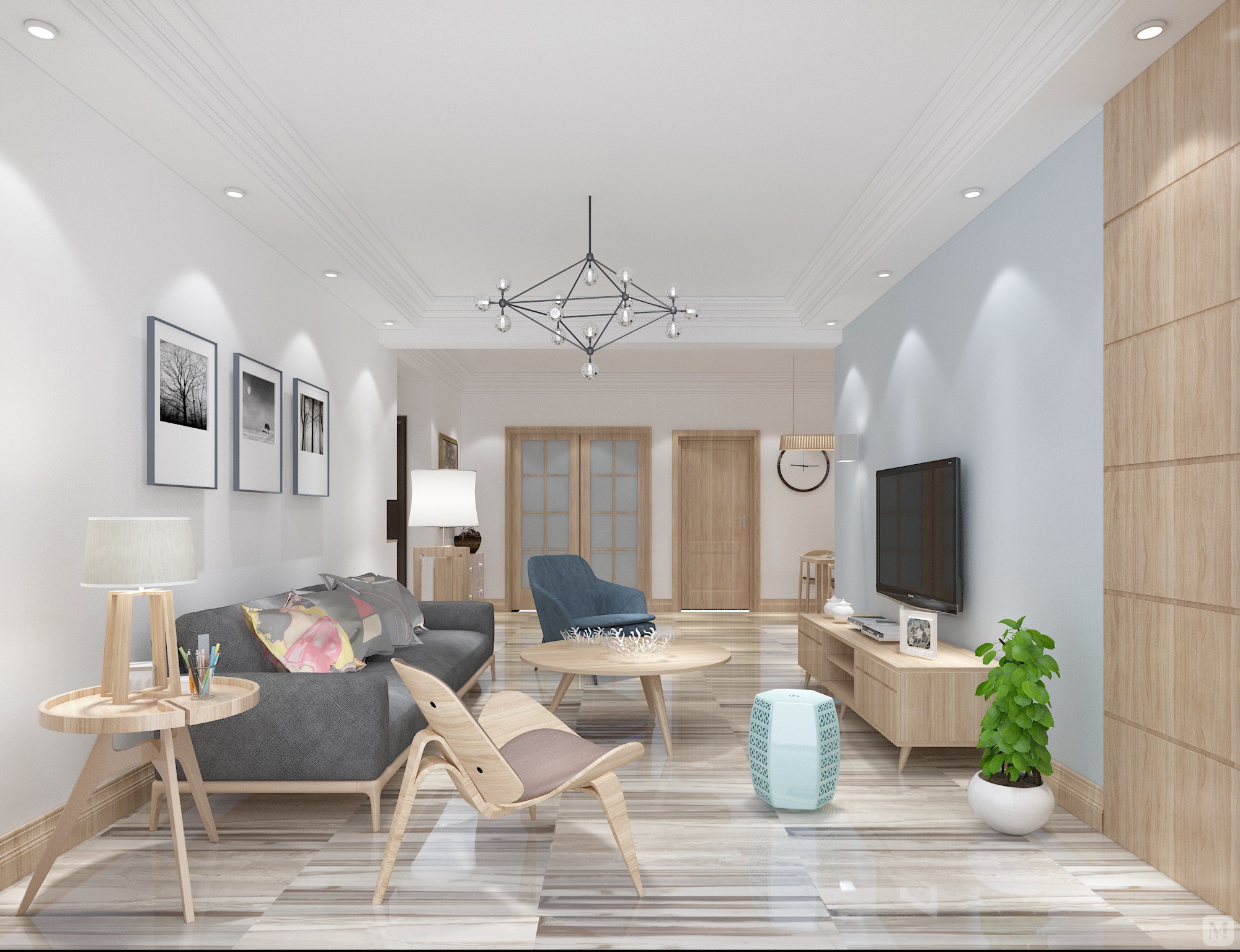 廈門互聯(lián)網(wǎng)家裝平臺(tái)_廈門家裝_聯(lián)網(wǎng)廈門家裝平臺(tái)官網(wǎng)