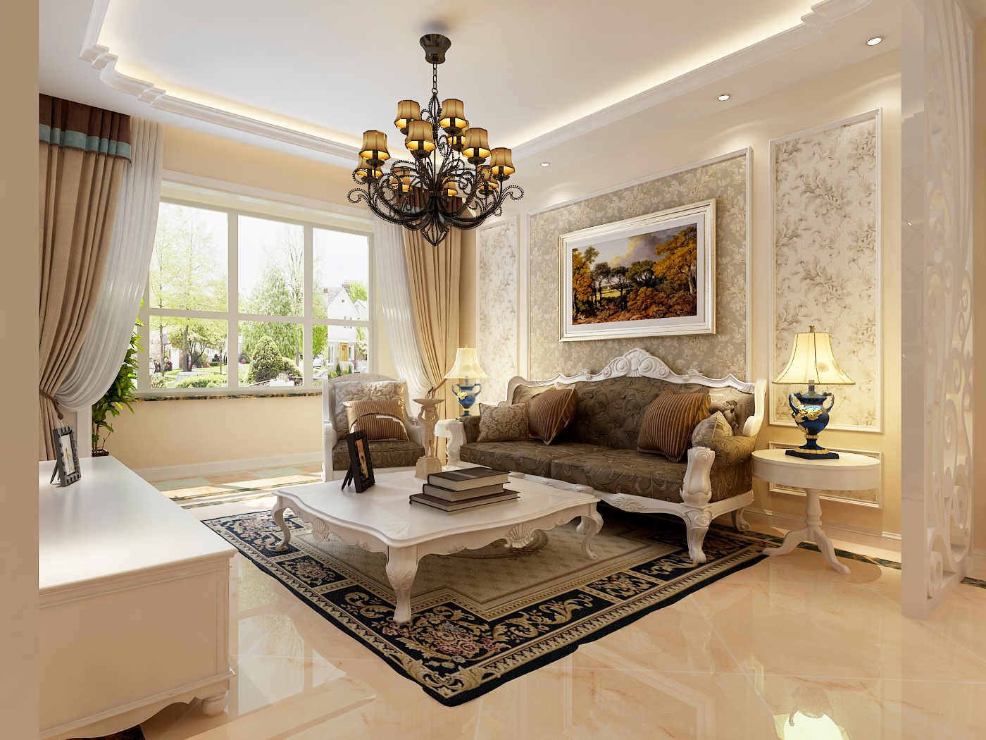 聯(lián)網(wǎng)廈門家裝平臺(tái)官網(wǎng)_廈門互聯(lián)網(wǎng)家裝平臺(tái)_廈門家裝