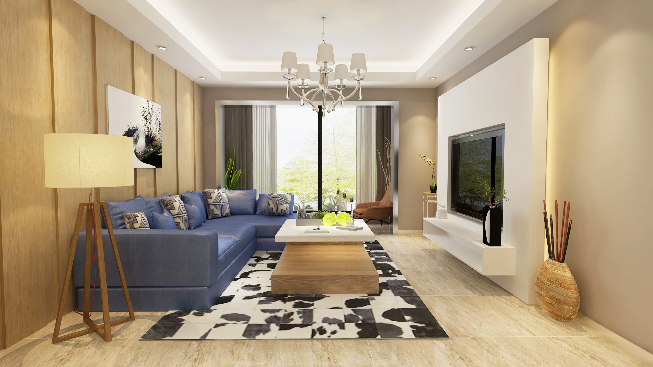 廈門家裝_廈門互聯(lián)網(wǎng)家裝平臺(tái)_聯(lián)網(wǎng)廈門家裝平臺(tái)官網(wǎng)