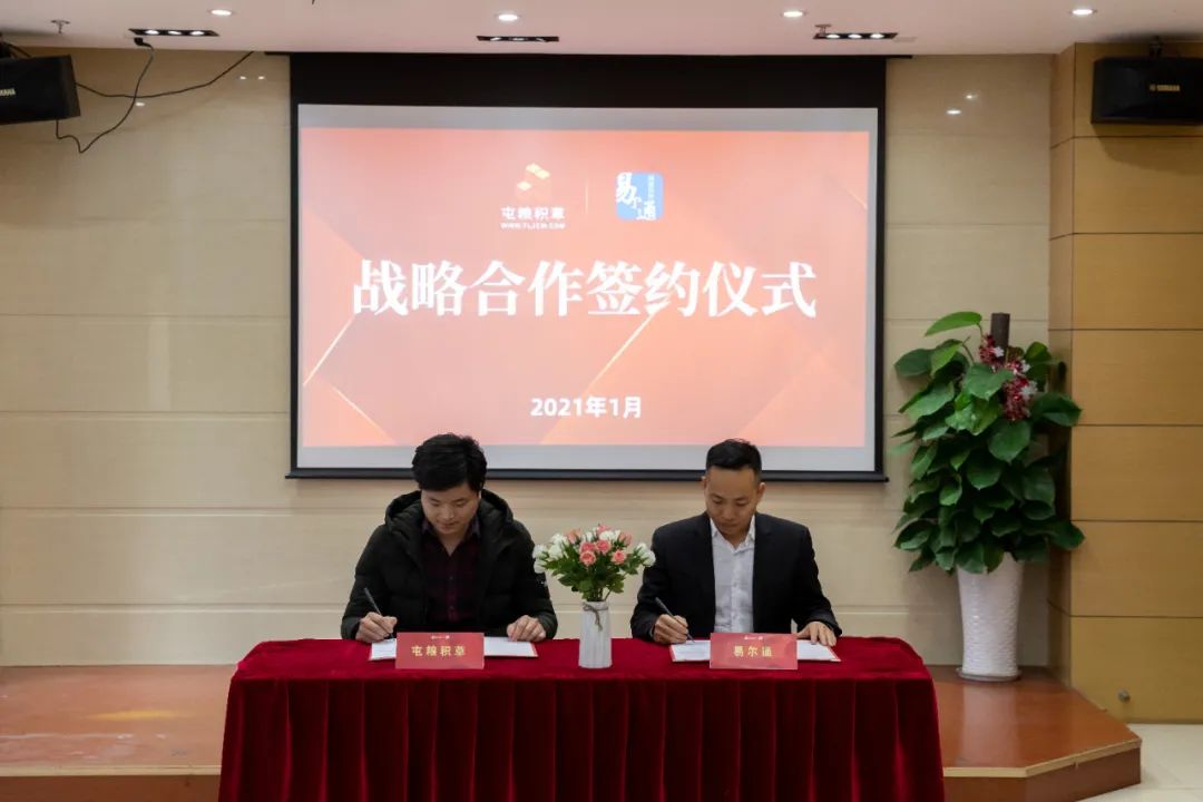 廈門家裝網(wǎng)平臺怎么樣_廈門互聯(lián)網(wǎng)家裝平臺_廈門家裝平臺全是騙局