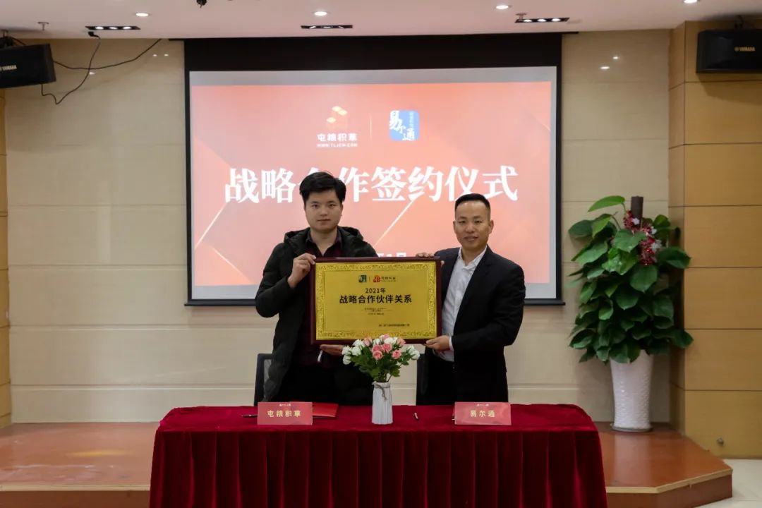 廈門家裝平臺全是騙局_廈門家裝網(wǎng)平臺怎么樣_廈門互聯(lián)網(wǎng)家裝平臺