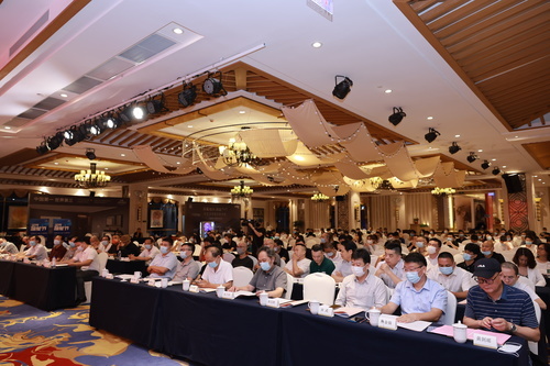 廈門(mén)家裝有限公司_廈門(mén)家裝有限公司_廈門(mén)家裝有限公司