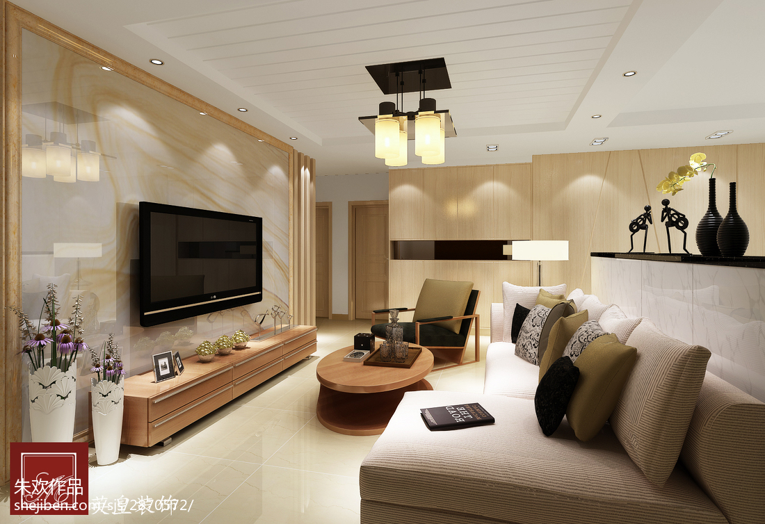 廈門家裝平臺全是騙局_廈門家?guī)脱b飾怎么樣_廈門裝修接單平臺