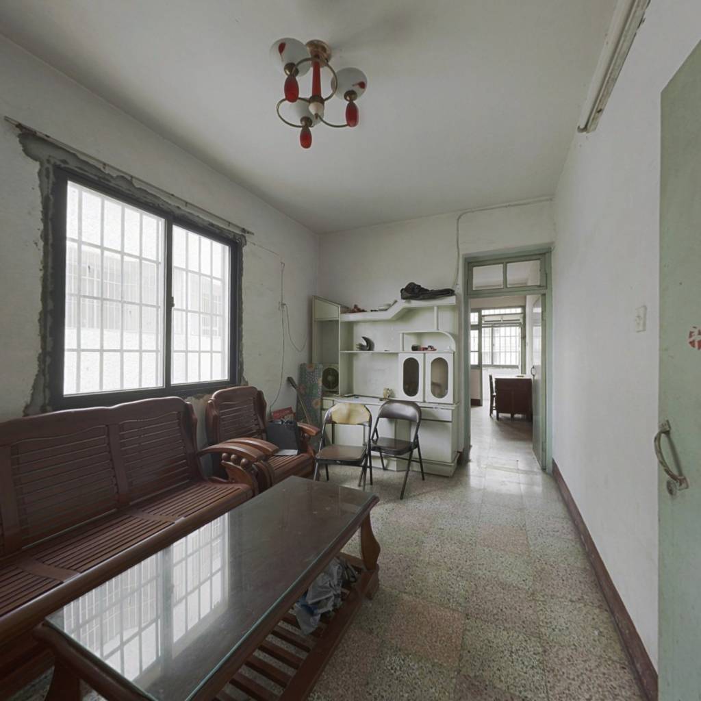 廈門裝飾室內(nèi)設(shè)計(jì)公司排名_廈門室內(nèi)裝飾設(shè)計(jì)_廈門室內(nèi)裝修設(shè)計(jì)工作室