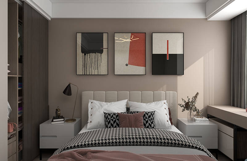 廈門(mén)裝修接單平臺(tái)_廈門(mén)家?guī)脱b飾工程有限公司_廈門(mén)家?guī)脱b飾怎么樣