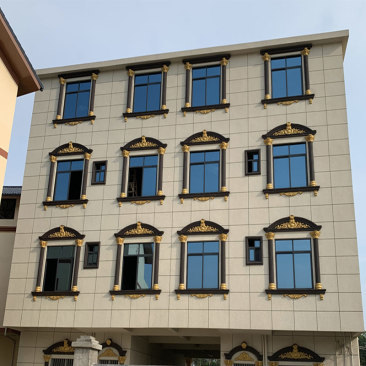 廈門裝飾室內(nèi)設(shè)計(jì)招聘信息_廈門室內(nèi)裝飾設(shè)計(jì)_廈門裝飾室內(nèi)設(shè)計(jì)公司排名