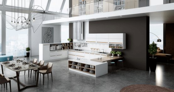 廈門裝飾設(shè)計(jì)培訓(xùn)學(xué)校有哪些