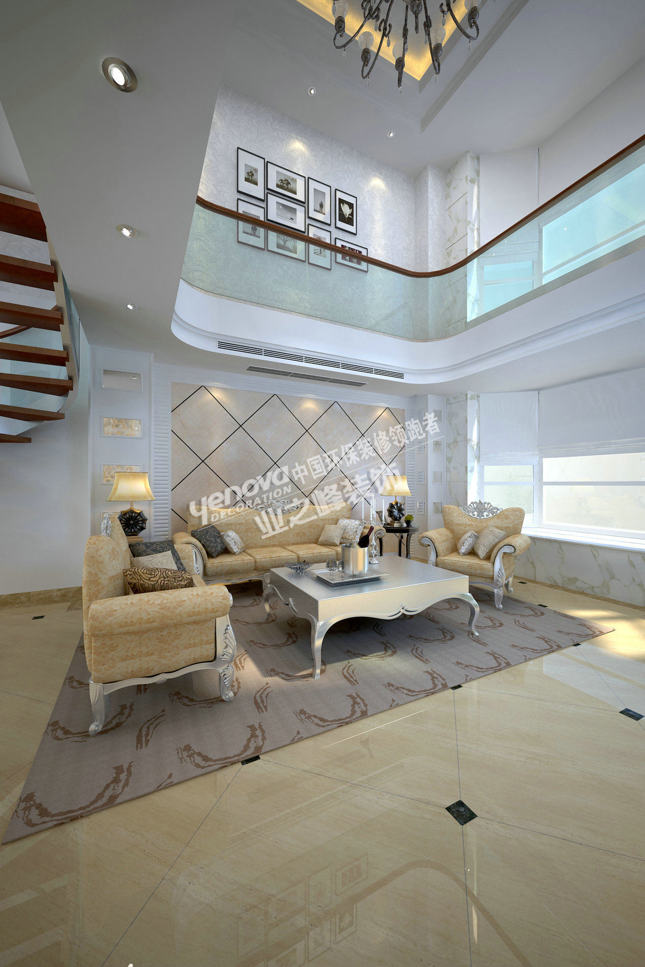 廈門裝修排名_廈門出名的裝修公司_廈門裝修平臺哪個(gè)口碑最好