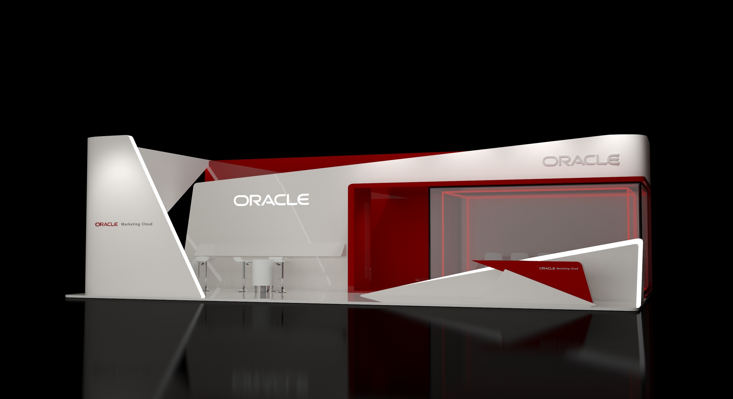 廈門展覽設(shè)計師_廈門展會設(shè)計公司_廈門展臺設(shè)計