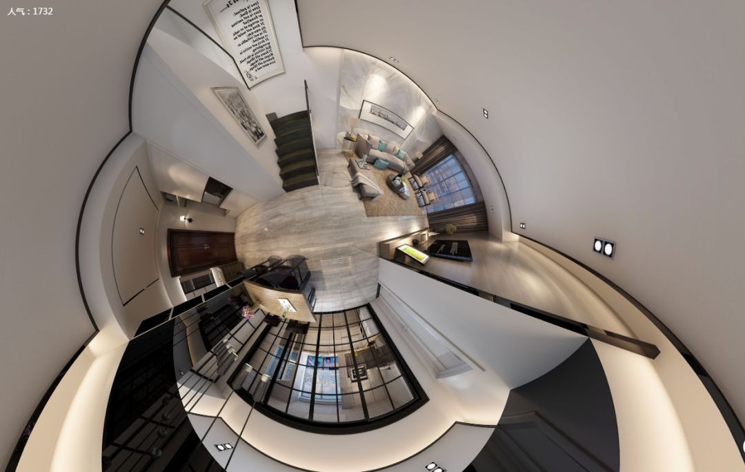 廈門有家裝飾報(bào)價(jià)_廈門報(bào)價(jià)裝飾家有哪些公司_廈門有家裝飾