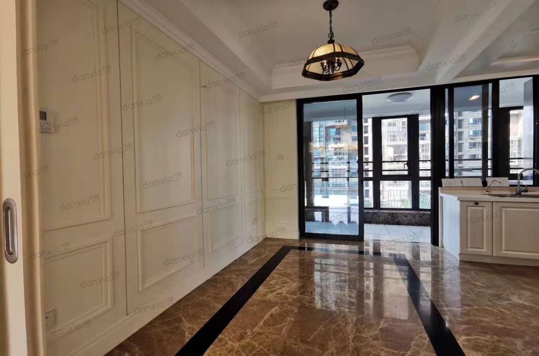 廈門家裝_家裝網(wǎng)廈門_廈門新房裝修家裝公司