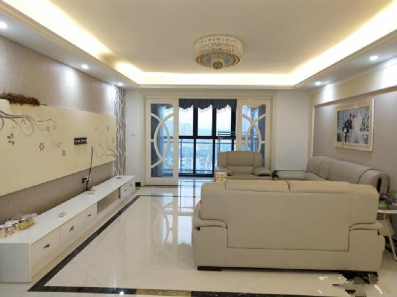 廈門家裝_廈門新房裝修家裝公司_家裝網(wǎng)廈門