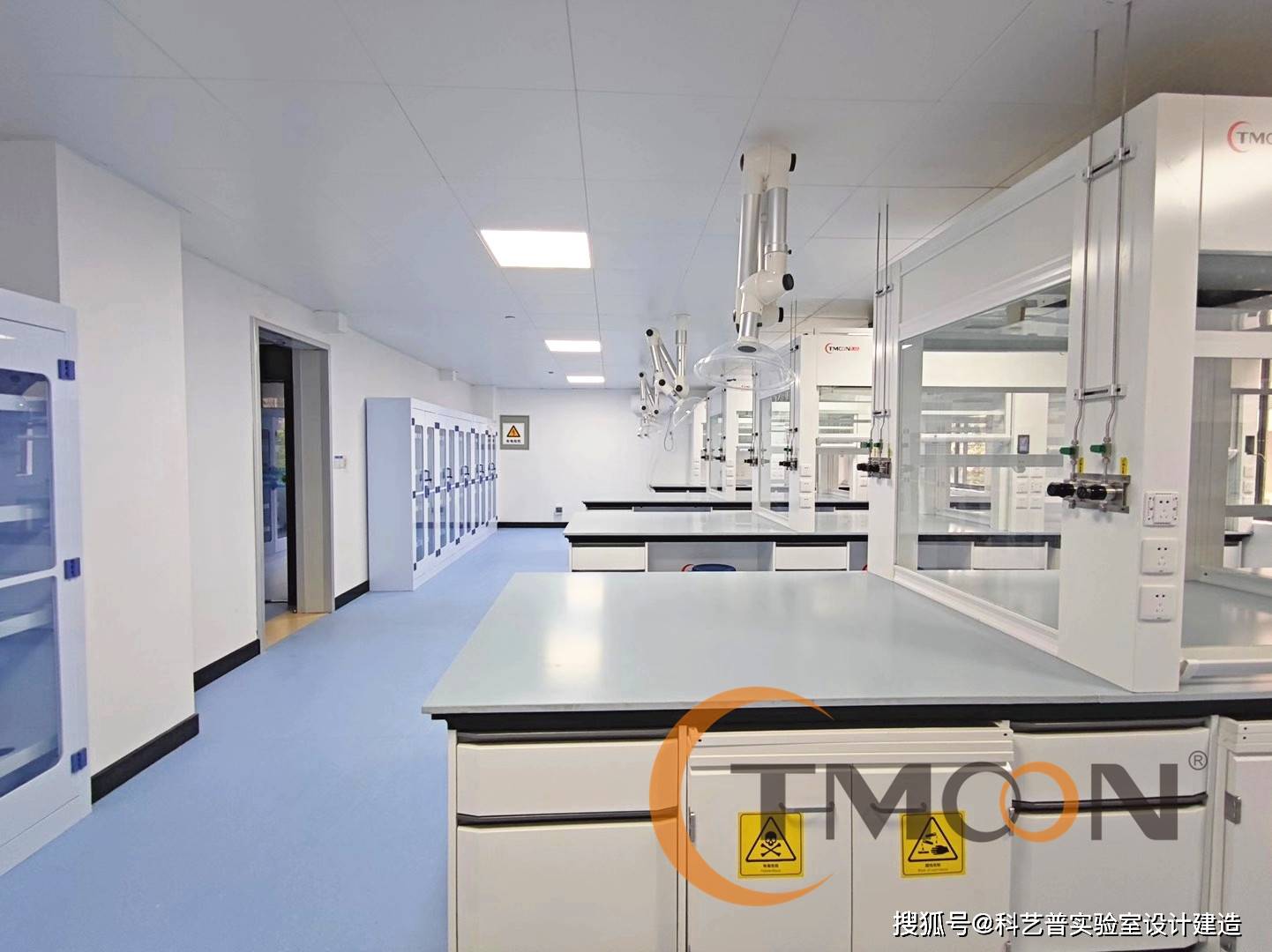 廈門實(shí)驗(yàn)室裝修設(shè)計(jì)_廈門室內(nèi)裝修設(shè)計(jì)工作室_廈門裝修室實(shí)驗(yàn)設(shè)計(jì)師招聘