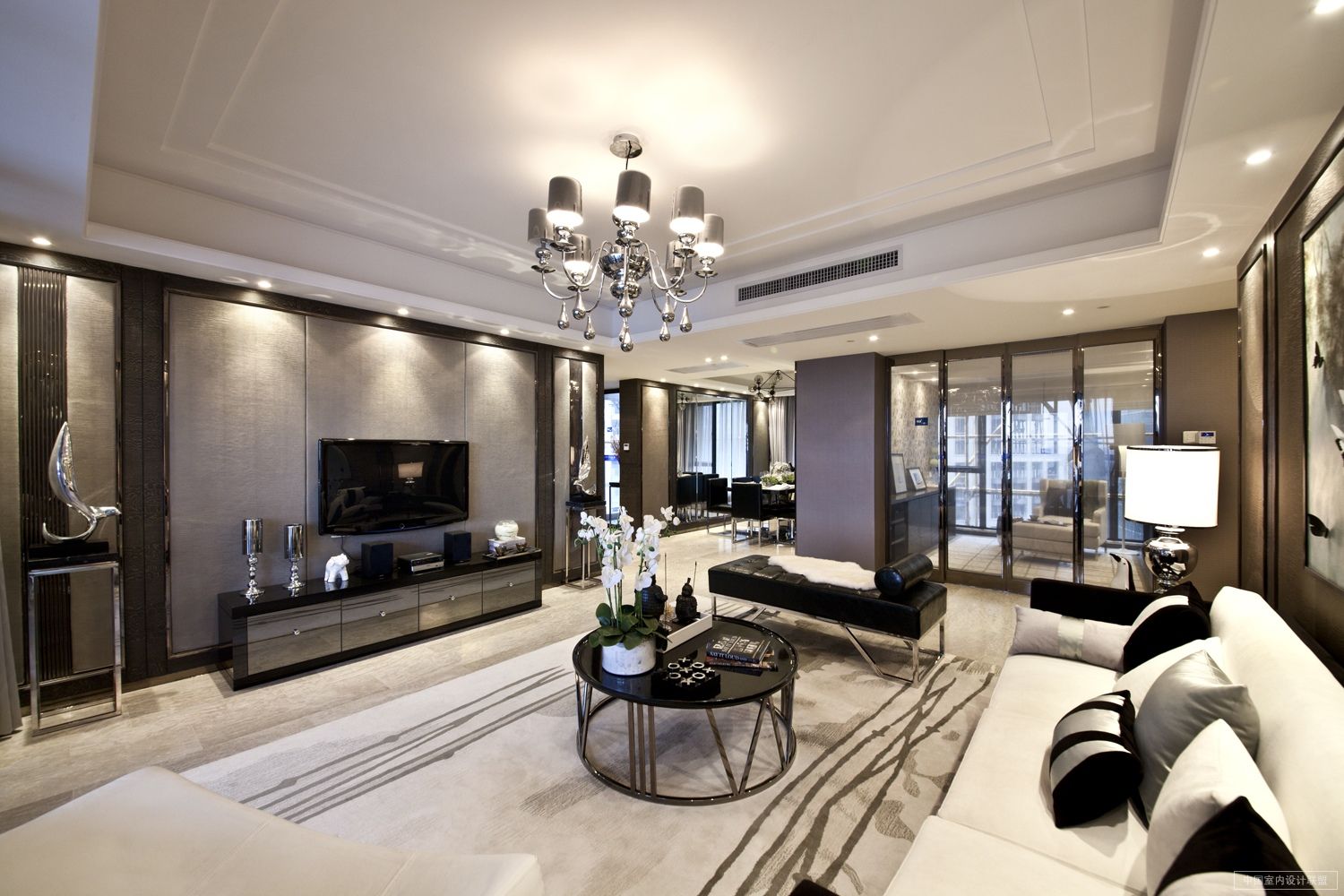 廈門裝修網(wǎng)站排名_廈門 裝修 網(wǎng)_廈門裝修網(wǎng)哪個(gè)好