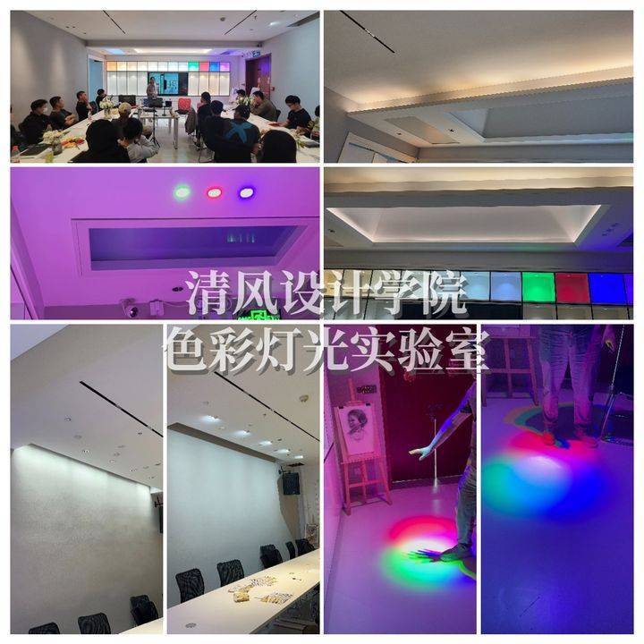 廈門裝修室實(shí)驗(yàn)設(shè)計(jì)師招聘_廈門裝修室實(shí)驗(yàn)設(shè)計(jì)招聘_廈門實(shí)驗(yàn)室裝修設(shè)計(jì)