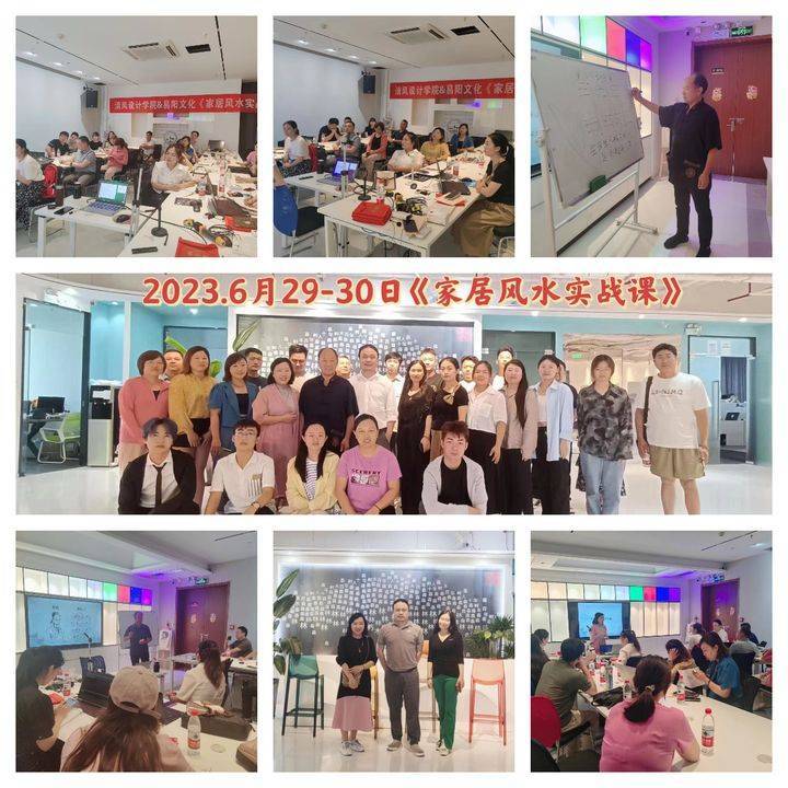 廈門裝修室實(shí)驗(yàn)設(shè)計(jì)招聘_廈門實(shí)驗(yàn)室裝修設(shè)計(jì)_廈門裝修室實(shí)驗(yàn)設(shè)計(jì)師招聘