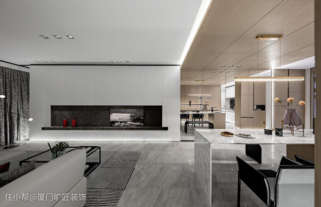 廈門(mén)家裝公司排名_廈門(mén)家裝平臺(tái)有幾家_廈門(mén)家裝排名