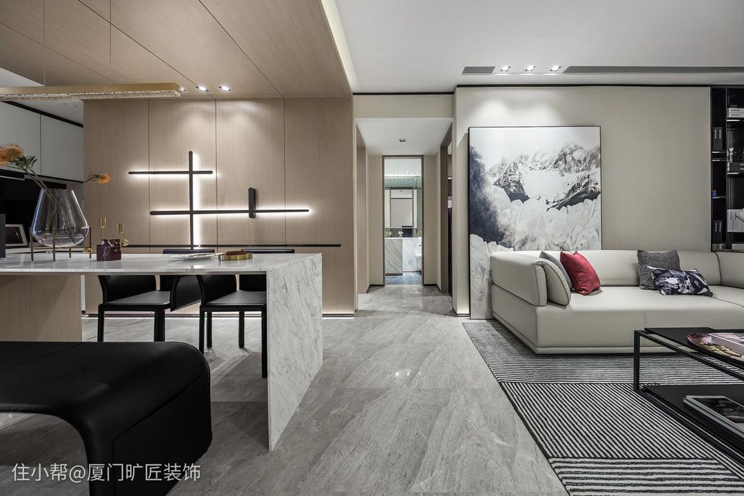 廈門(mén)家裝公司排名_廈門(mén)家裝排名_廈門(mén)家裝平臺(tái)有幾家